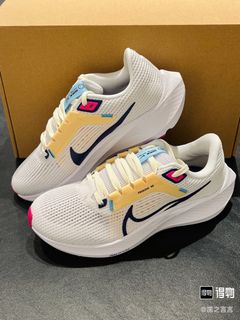 （分類：）位於 。 由 fastfire_082653 提交（商品編號 1356172486，圖片 1）。簡介： 。