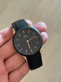 （分類：）位於 。 由 cwshop5276 提交（商品編號 1356062604，圖片 1）。簡介： 。