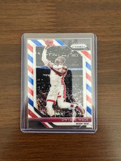 （分類：）位於 。 由 carol.abc 提交（商品編號 1356122062，圖片 1）。簡介： 。