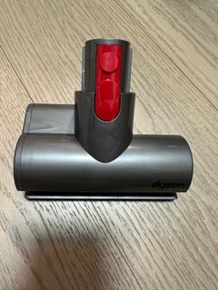 （分類：）位於 。 由 ylfun 提交（商品編號 1356210156，圖片 1）。簡介： 。