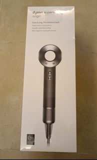 （分類：）位於 。 由 be530 提交（商品編號 1356114321，圖片 1）。簡介： 。