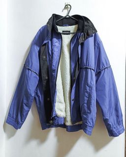 (Category: ) located in . Submitted by popmart (Listing ID 1356087123, Image 1). Description: .