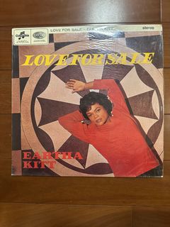 （分類：）位於 。 由 bluenote_ 提交（商品編號 1356203485，圖片 1）。簡介： 。