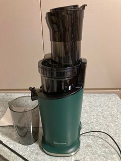 （分類：）位於 。 由 lucygray 提交（商品編號 1356150017，圖片 1）。簡介： 。