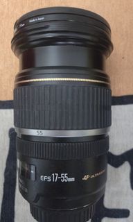 （分類：）位於 。 由 goldenshark_497321 提交（商品編號 1356141030，圖片 1）。簡介： 。