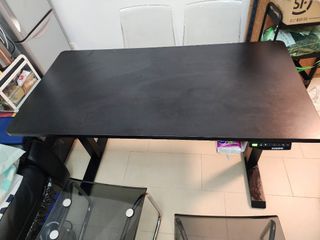 （分類：）位於 。 由 sopigso 提交（商品編號 1356126207，圖片 1）。簡介： 。