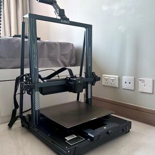 （分類：）位於 。 由 jeffreycheung99 提交（商品編號 1356184871，圖片 1）。簡介： 。
