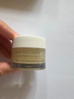 （分類：）位於 。 由 memallshop 提交（商品編號 1356107771，圖片 1）。簡介： 。