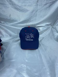 (Category: ) located in . Submitted by bjld_thrift (Listing ID 1356227151, Image 1). Description: .