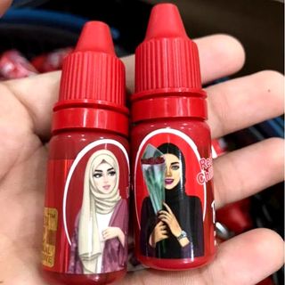 (Category: ) located in . Submitted by moyashop (Listing ID 1356133199, Image 1). Description: .