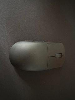 （分類：）位於 。 由 hazz10 提交（商品編號 1356068858，圖片 1）。簡介： 。