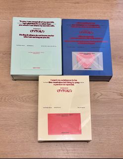 （分類：）位於 。 由 cyinggg_ 提交（商品編號 1356154794，圖片 1）。簡介： 。