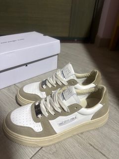 （分類：）位於 。 由 ching_hk123 提交（商品編號 1356192955，圖片 1）。簡介： 。