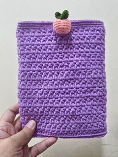(Category: ) located in . Submitted by mi_artesano_mnl (Listing ID 1356139464, Image 1). Description: .
