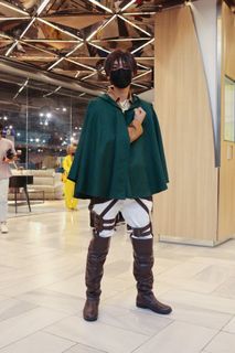(Category: ) located in . Submitted by yuucosplay (Listing ID 1356178801, Image 1). Description: .
