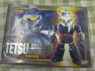 （分類：）位於 。 由 maki1 提交（商品編號 1356183232，圖片 1）。簡介： 。