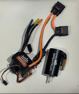 (Category: ) located in . Submitted by hafizfuadd (Listing ID 1356137750, Image 1). Description: .