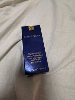 （分類：）位於 。 由 deb852 提交（商品編號 1356209790，圖片 1）。簡介： 。