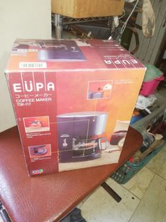(Category: ) located in . Submitted by 4thestate.surplusan (Listing ID 1356090682, Image 1). Description: .