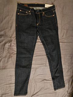 （分類：）位於 。 由 dawnbng 提交（商品編號 1356072392，圖片 1）。簡介： 。