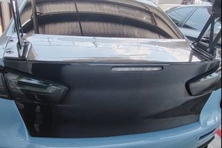 (Category: ) located in . Submitted by senong (Listing ID 1356129262, Image 1). Description: .