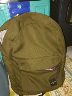 (Kategori: ) berada di . Dikirim oleh studydfch (ID iklan 1356197971, Gambar 1). Deskripsi: .