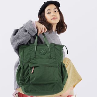 (Kategori: ) berada di . Dikirim oleh ClockOfDestiny (ID iklan 1356196141, Gambar 1). Deskripsi: .