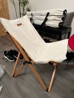 （分類：）位於 。 由 studio_7 提交（商品編號 1356162374，圖片 1）。簡介： 。