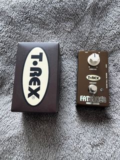 （分類：）位於 。 由 petethechop 提交（商品編號 1356072577，圖片 1）。簡介： 。