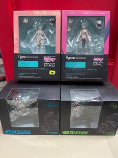 （分類：）位於 。 由 kin888289 提交（商品編號 1356115044，圖片 1）。簡介： 。