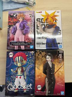 （分類：）位於 。 由 har333 提交（商品編號 1356077527，圖片 1）。簡介： 。