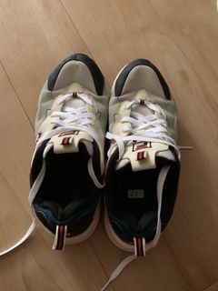 (Category: ) located in . Submitted by murayama00 (Listing ID 1356102715, Image 1). Description: .