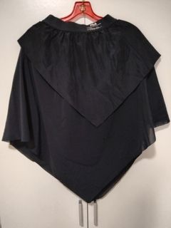 (Category: ) located in . Submitted by violet0307 (Listing ID 1356112894, Image 1). Description: .
