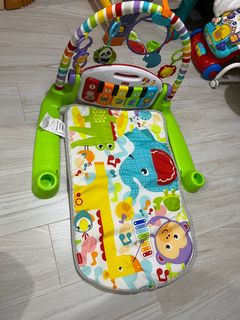 （分類：）位於 。 由 kittywooh 提交（商品編號 1356115711，圖片 1）。簡介： 。