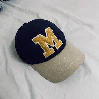 (Category: ) located in . Submitted by gabihensem (Listing ID 1356229163, Image 1). Description: .