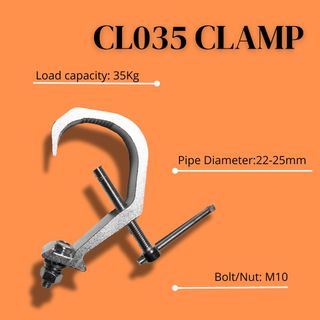 (Category: ) located in . Submitted by clairillumination (Listing ID 1356136094, Image 1). Description: .