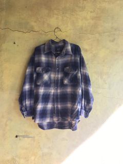 (Kategori: ) berada di . Dikirim oleh reloadstuff (ID iklan 1356066297, Gambar 1). Deskripsi: .