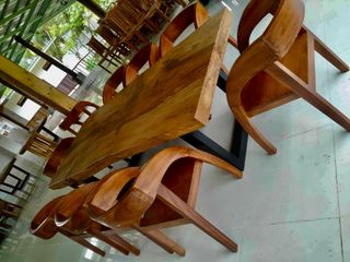 (Category: ) located in . Submitted by FLess.ph (Listing ID 1356102606, Image 1). Description: .