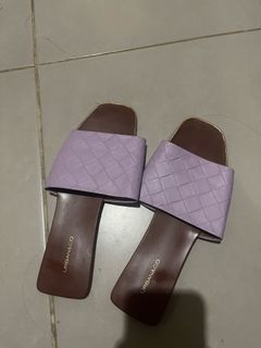 (Kategori: ) berada di . Dikirim oleh cacaapl (ID iklan 1356083553, Gambar 1). Deskripsi: .