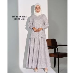 (Category: ) located in . Submitted by ainamsrah (Listing ID 1356235091, Image 1). Description: .