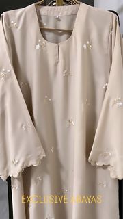 (Category: ) located in . Submitted by exclusiveabayas (Listing ID 1356201264, Image 1). Description: .