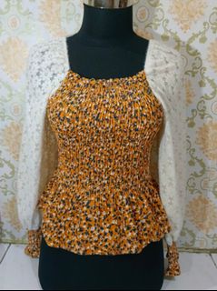 (Kategori: ) berada di . Dikirim oleh prelovedbywitri (ID iklan 1356234667, Gambar 1). Deskripsi: .