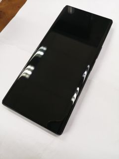（分類：）位於 。 由 YYYYY5 提交（商品編號 1356184475，圖片 1）。簡介： 。