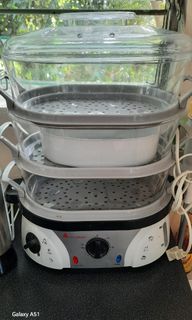 (Category: ) located in . Submitted by GiFtShop (Listing ID 1356123841, Image 1). Description: .