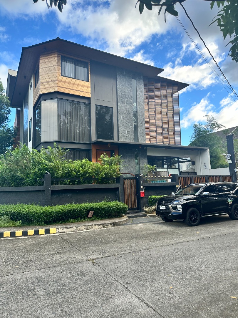 (Category: ) located in . Submitted by ImatchRealty_Kins (Listing ID 1356126402, Image 1). Description: .