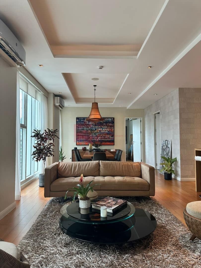 Condo Design Inspiration: Industrial-Style - Lamudi