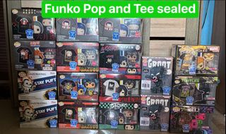 (Category: ) located in . Submitted by starcatchching (Listing ID 1356179853, Image 1). Description: .