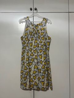 (Category: ) located in . Submitted by CeceClothes (Listing ID 1356072719, Image 1). Description: .