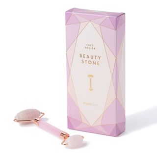 （分類：）位於 。 由 SAnna.Shop 提交（商品編號 1356212689，圖片 1）。簡介： 。