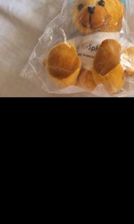 (Category: ) located in . Submitted by carolynnang (Listing ID 1356056897, Image 1). Description: .